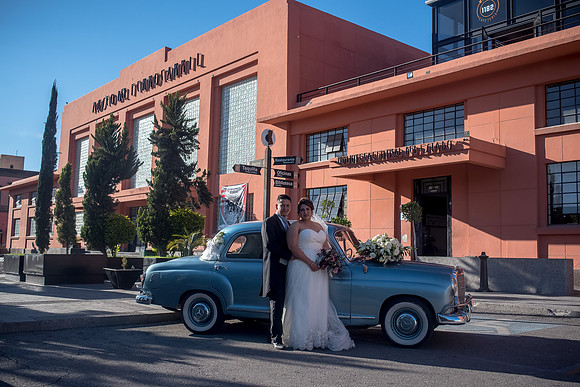 Silvia y Gerardo Boda-213
