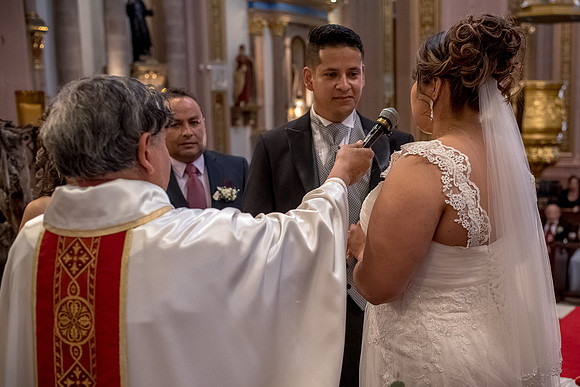 Silvia y Gerardo Boda-63