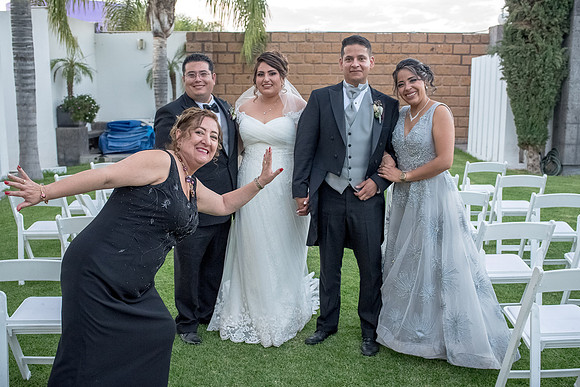 Silvia y Gerardo Boda-303