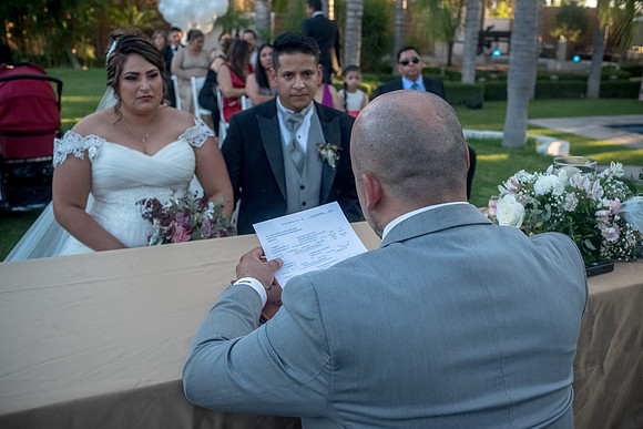 Silvia y Gerardo Boda-240