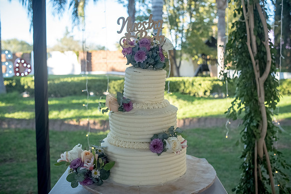 Silvia y Gerardo Boda-232
