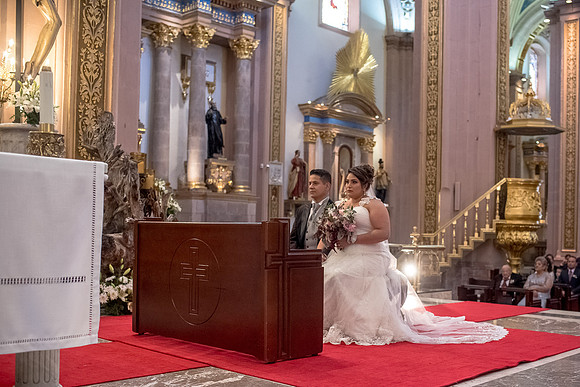 Silvia y Gerardo Boda-32