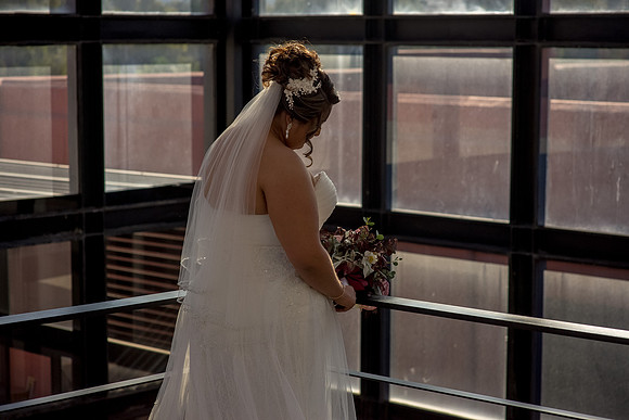 Silvia y Gerardo Boda-147