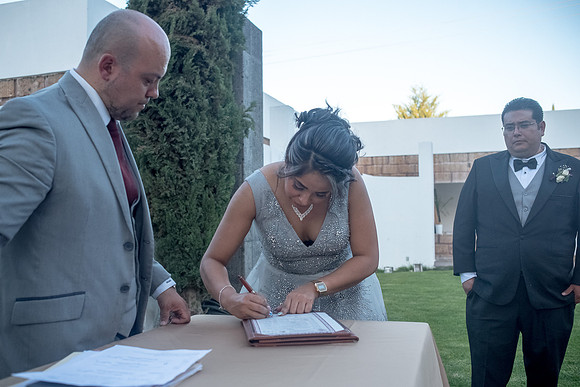 Silvia y Gerardo Boda-254