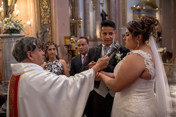 Silvia y Gerardo Boda-72