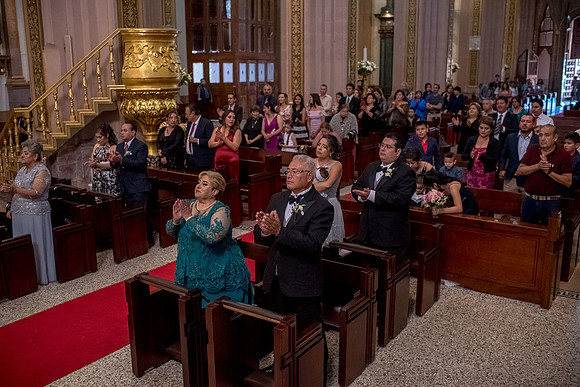 Silvia y Gerardo Boda-93