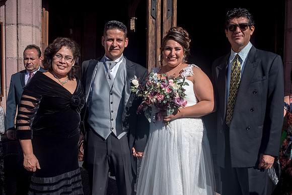 Silvia y Gerardo Boda-126