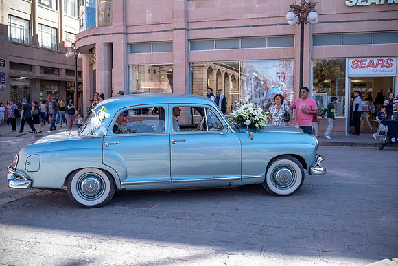 Silvia y Gerardo Boda-136