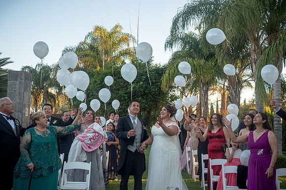 Silvia y Gerardo Boda-277