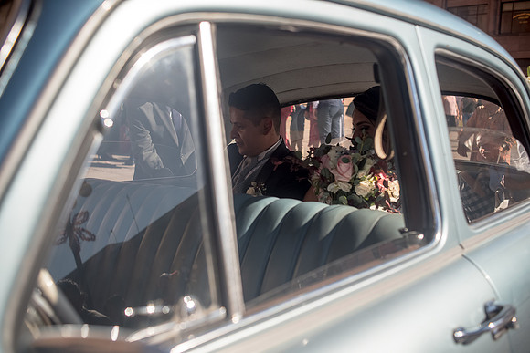 Silvia y Gerardo Boda-131