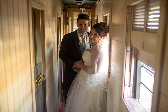 Silvia y Gerardo Boda-193