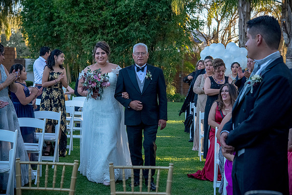 Silvia y Gerardo Boda-236