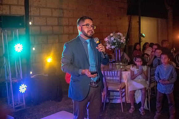 Silvia y Gerardo Boda-346