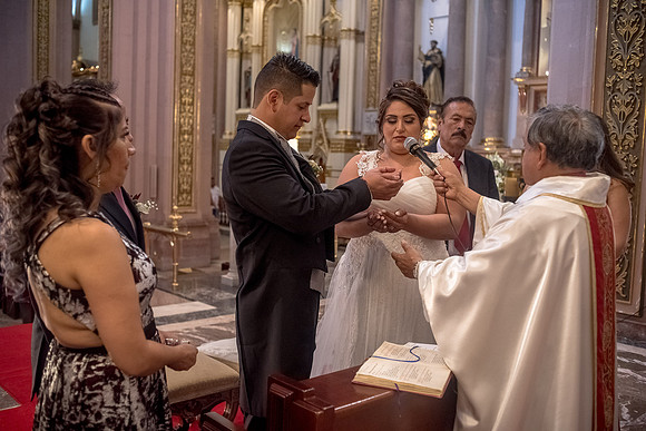 Silvia y Gerardo Boda-71