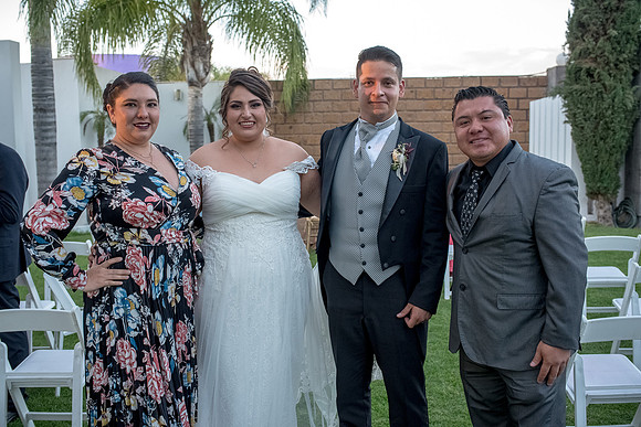 Silvia y Gerardo Boda-289
