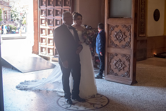 Silvia y Gerardo Boda-11