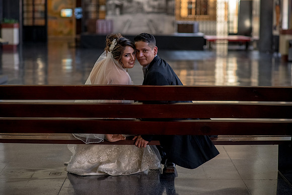 Silvia y Gerardo Boda-208