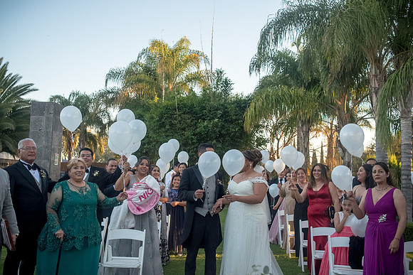 Silvia y Gerardo Boda-276
