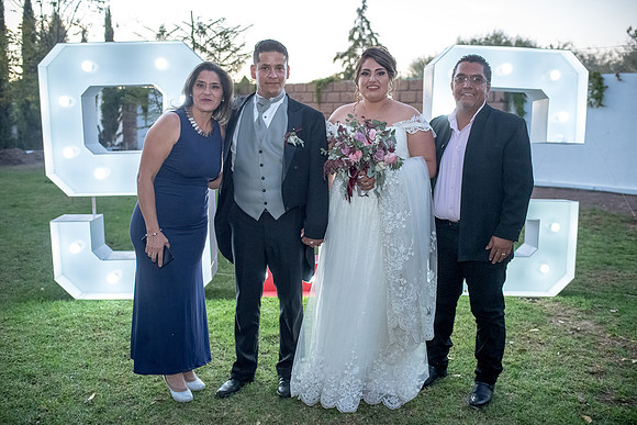 Silvia y Gerardo Boda-321
