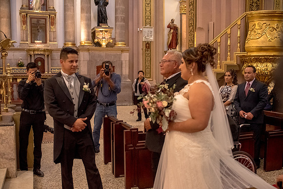 Silvia y Gerardo Boda-23