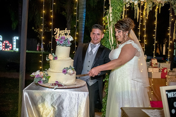 Silvia y Gerardo Boda-340