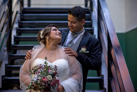 Silvia y Gerardo Boda-211