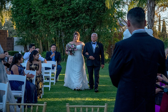 Silvia y Gerardo Boda-235