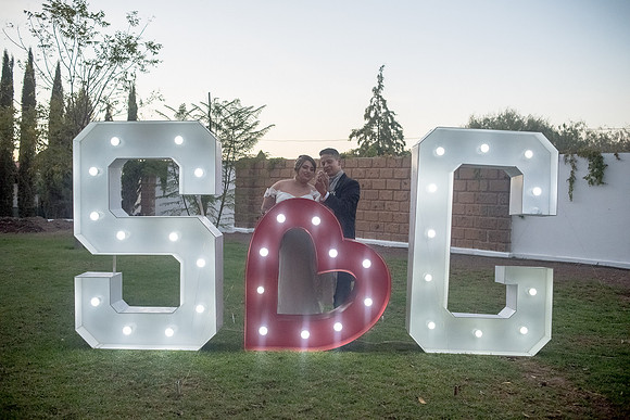 Silvia y Gerardo Boda-309