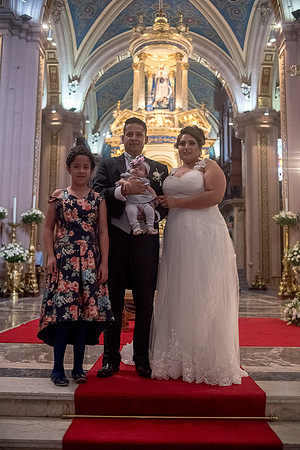 Silvia y Gerardo Boda-106