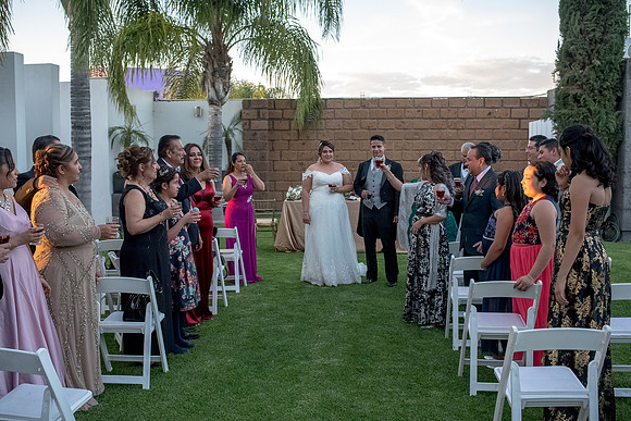 Silvia y Gerardo Boda-284