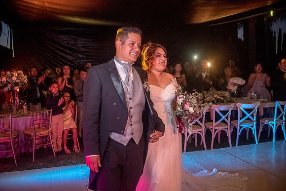 Silvia y Gerardo Boda-330