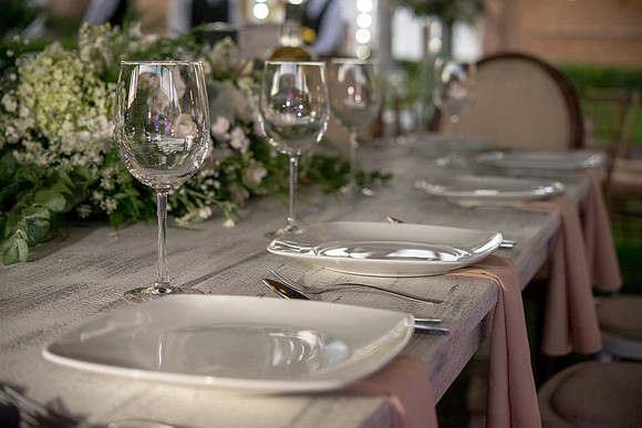 Silvia y Gerardo Boda-301