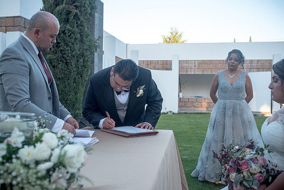 Silvia y Gerardo Boda-257