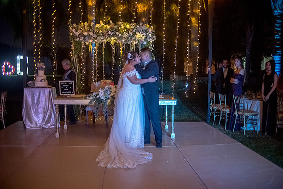 Silvia y Gerardo Boda-331