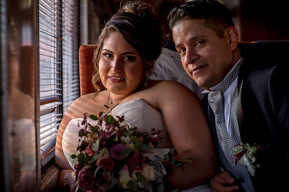 Silvia y Gerardo Boda-174