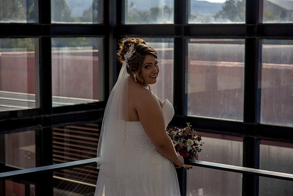 Silvia y Gerardo Boda-149