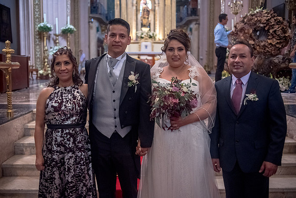 Silvia y Gerardo Boda-113