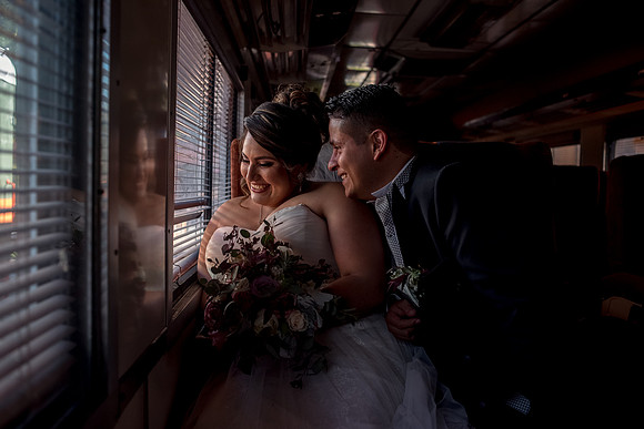 Silvia y Gerardo Boda-173