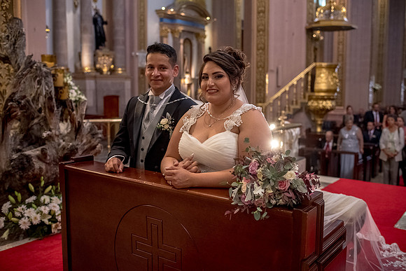 Silvia y Gerardo Boda-90