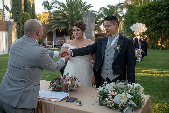 Silvia y Gerardo Boda-267
