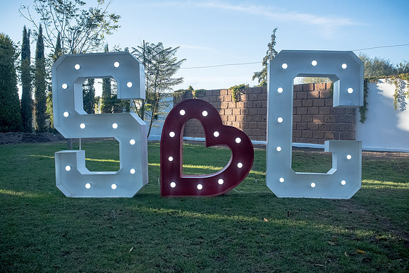 Silvia y Gerardo Boda-228