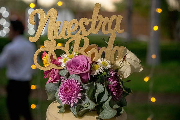 Silvia y Gerardo Boda-296