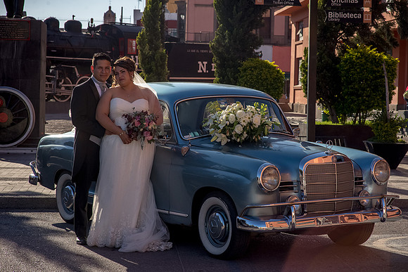 Silvia y Gerardo Boda-223