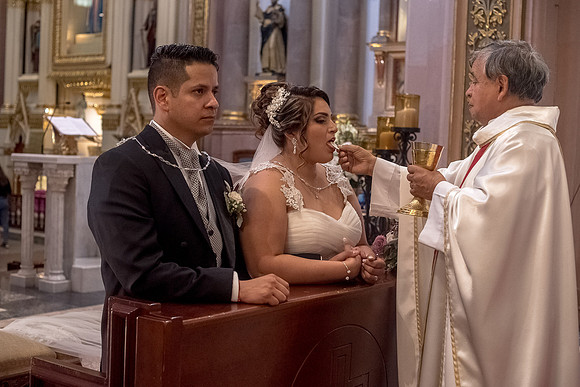 Silvia y Gerardo Boda-87