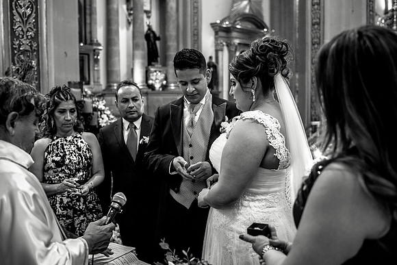 Silvia y Gerardo Boda-56