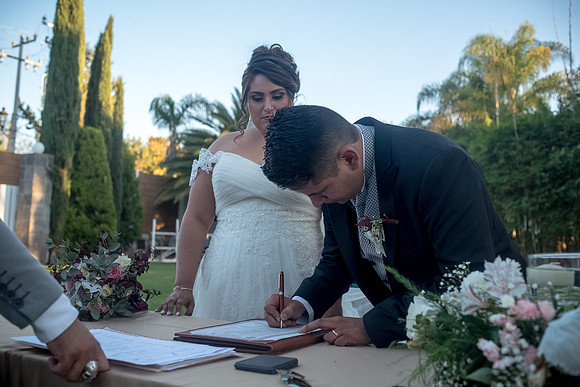Silvia y Gerardo Boda-248