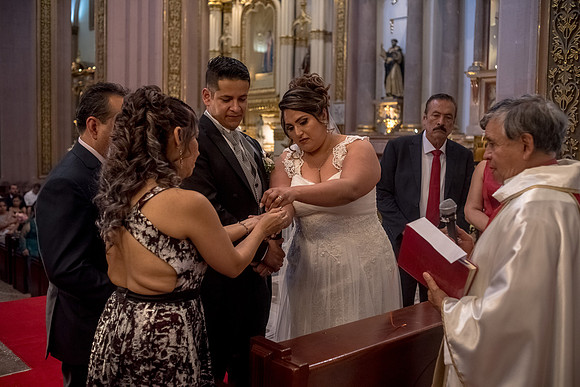 Silvia y Gerardo Boda-73