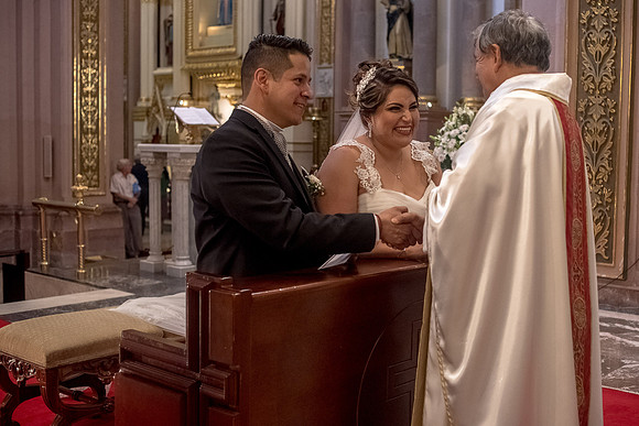 Silvia y Gerardo Boda-97