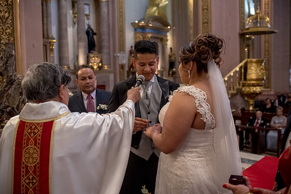Silvia y Gerardo Boda-57
