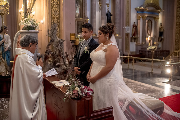 Silvia y Gerardo Boda-35